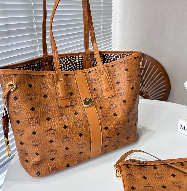 2枚x500GB、SSD？2.5インチCatia V5-R20インストール済み 2枚x500GB