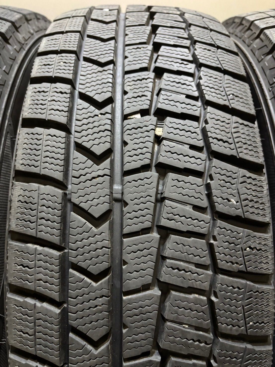 ロッキー 南4-J318