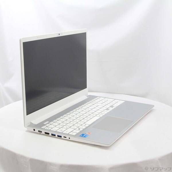 Toshiba Dynabook SS 2000 DS80P/2 リカバリCD Toshiba Dynabook SS