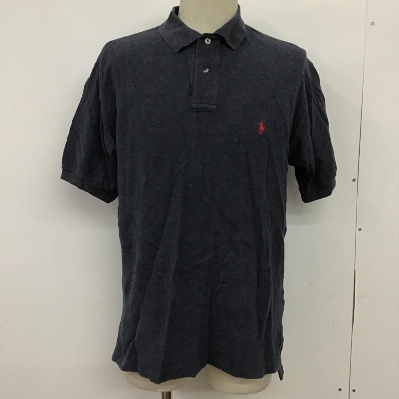 交換無料！ Polo /julius-nyc/cabinet/06920291/06920292/ by RALPH  LAUREN ポロバイラルフローレン ポロシャツ 半袖 