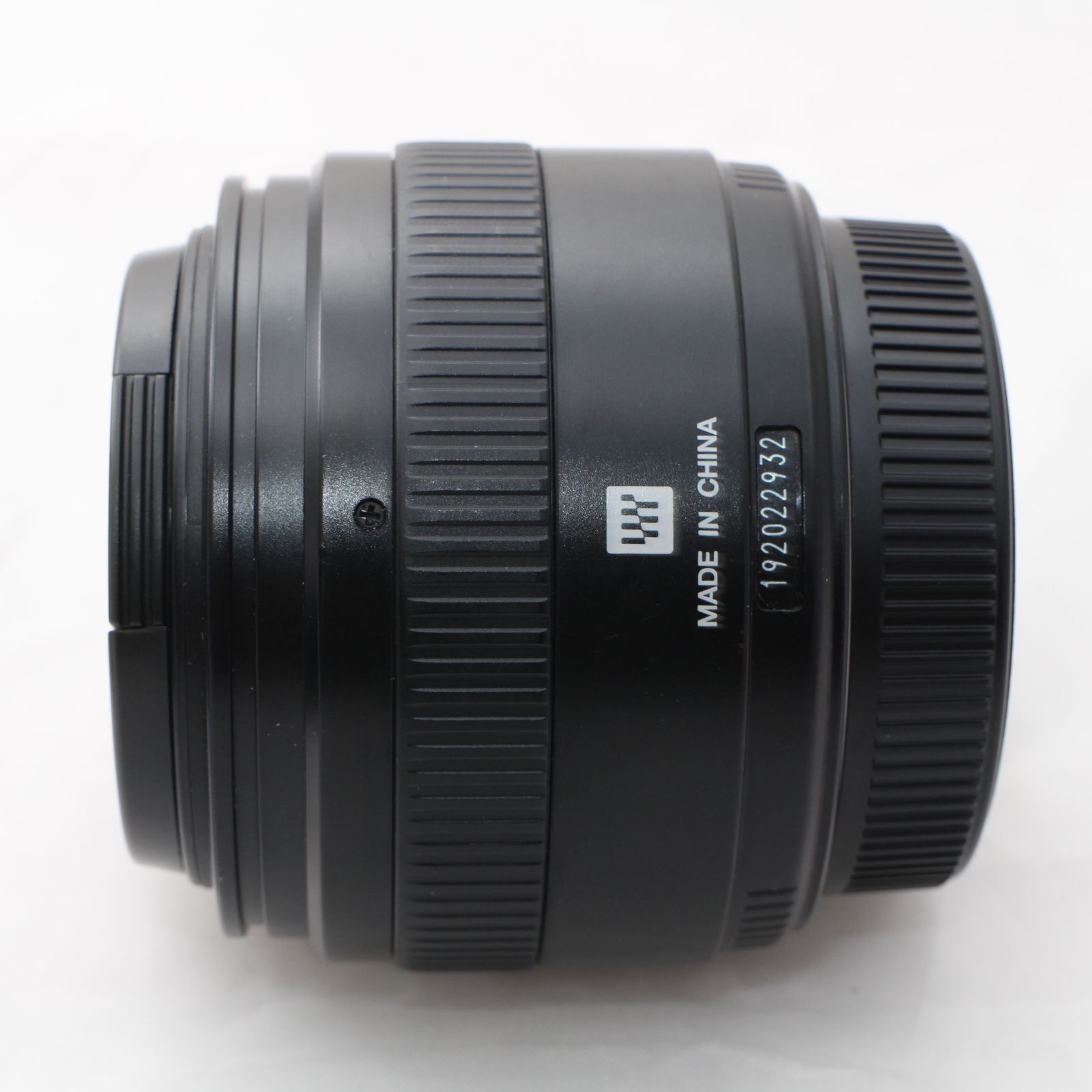 【極美品】OLYMPUS 35mm F3.5 ZUIKO DIGITAL マクロ 71yFPX7utwL._UF1000,1000_QL80_.jpg