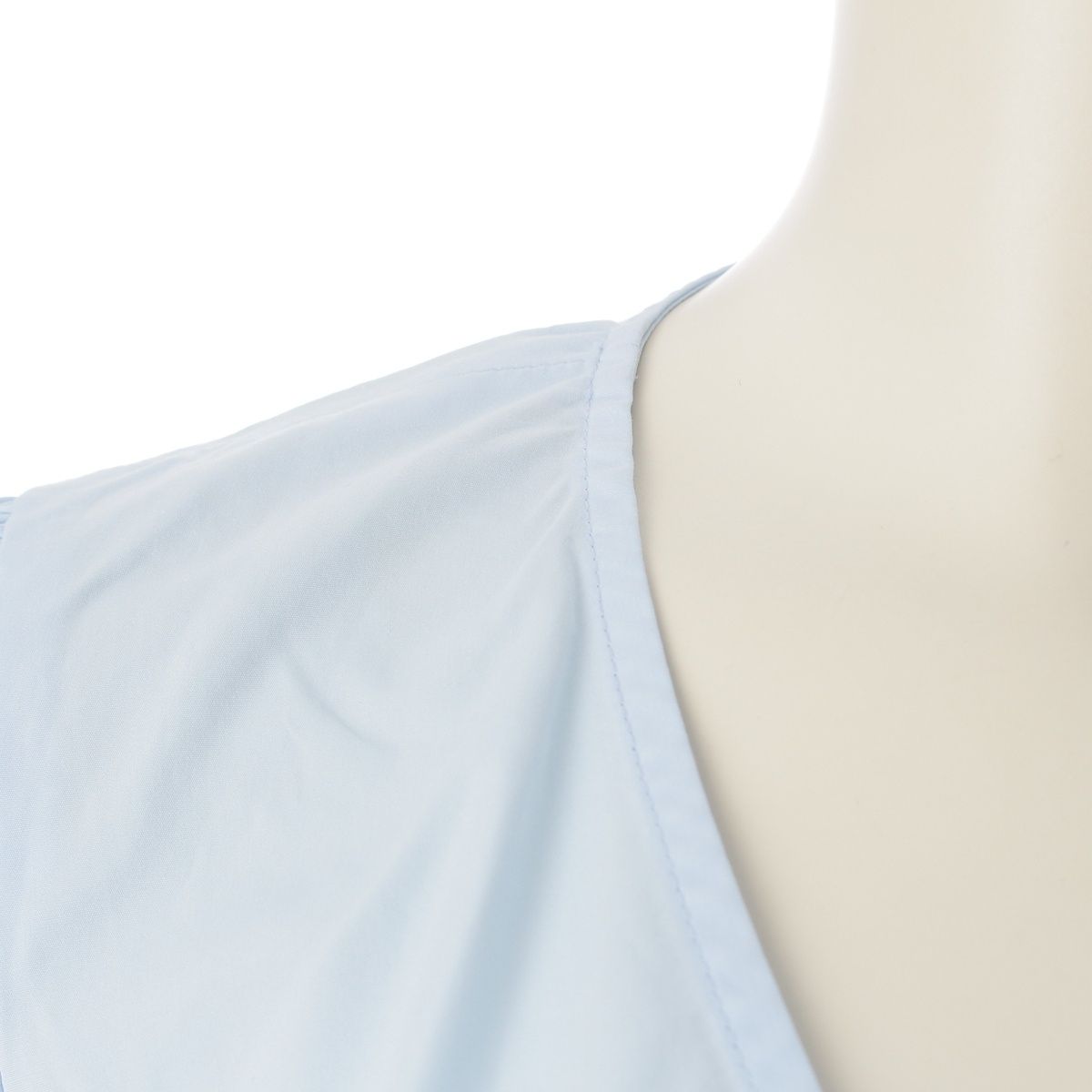 0539 サックスブルー