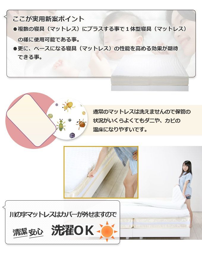 hri14126wh-sz78156wh