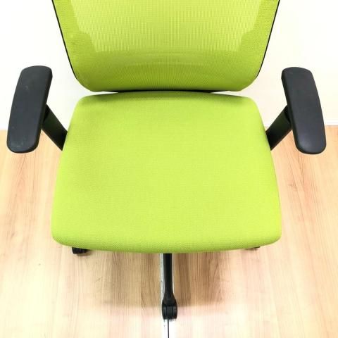 エスクードメッシュC498ZR-FHB6