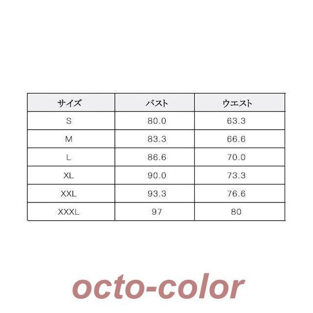 20代