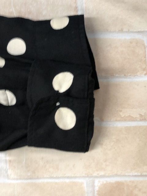 MARIA ワコマリア