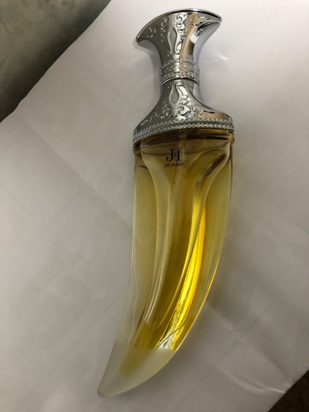 ジュン アシダ オードパルファム プールオム 60ml ジュン アシダ オードパルファム プールオム 60ml ジュン アシダ