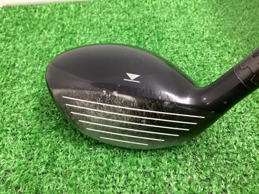 美品 Titleist 910F フェアウェイウッド 19度　モトーレ5.5 S 中古】 タイトリスト 910 F 19° フェアウェイウッド FW Titleist