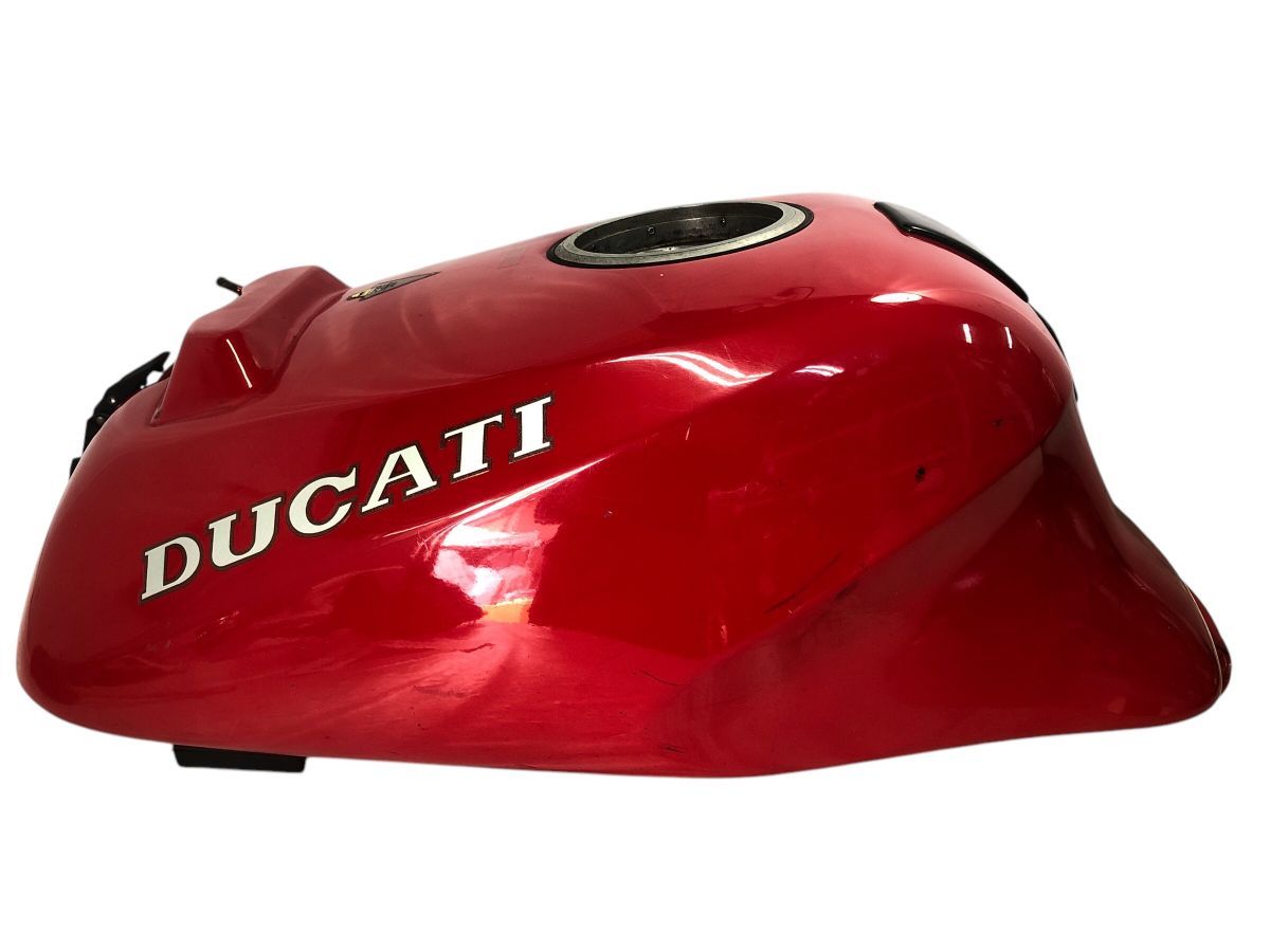 バブ角タンク　サイドカバー　テールカウル　cb250t cb400t バブ角タンクサイドカバーテールカウルcb250t cb400t