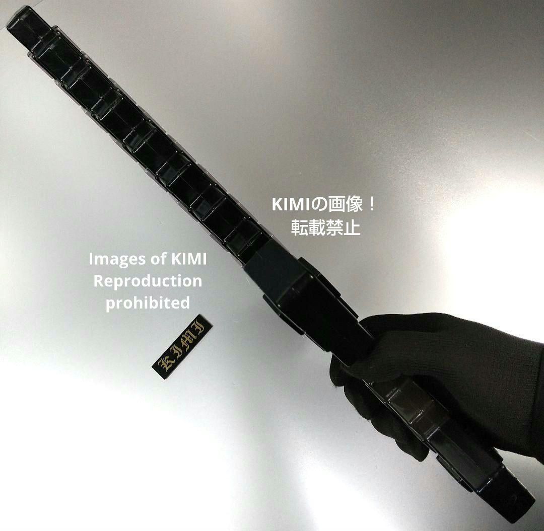 マインクラフト ネザライトの剣 TM&Mojang AB Minecraft Sword