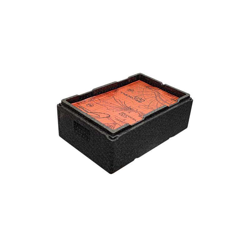 定価の40%OFF