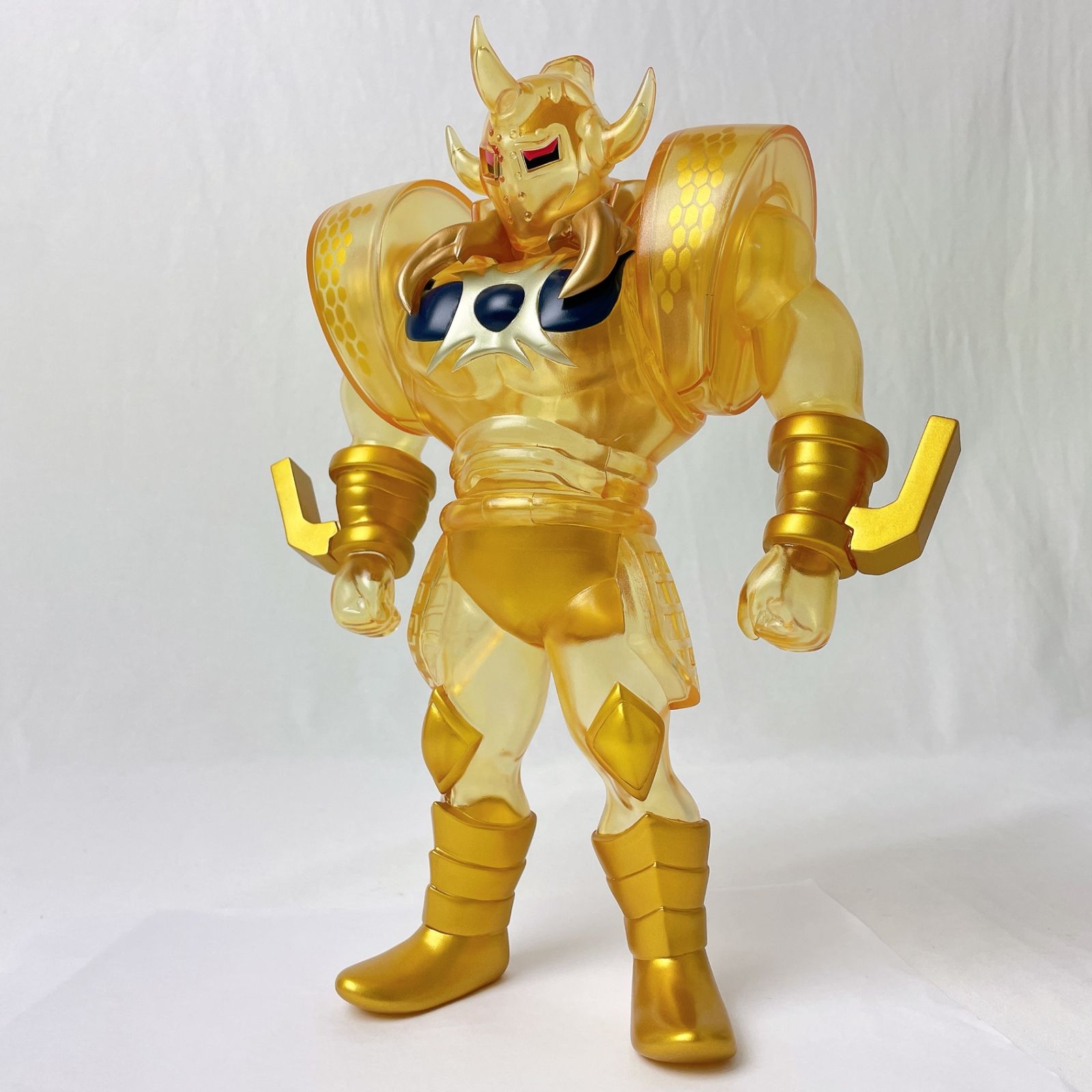 アズールレーン】尾張 ガレージキット製作！【ガレキ】【アズレン