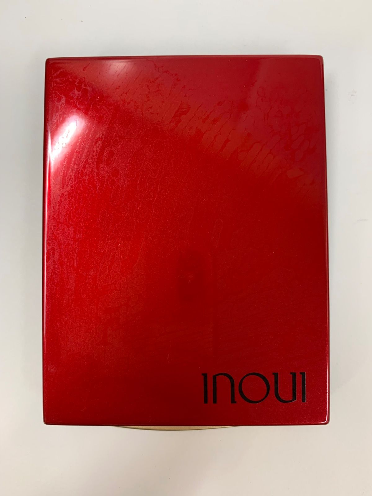 S3339 K 資生堂 inoui インウイ アイズ 07 アイ 5g