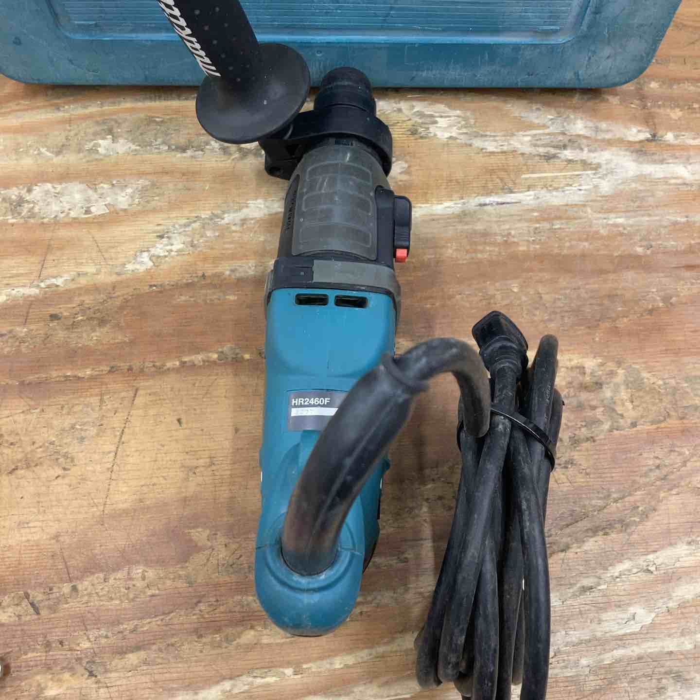 マキタ makita