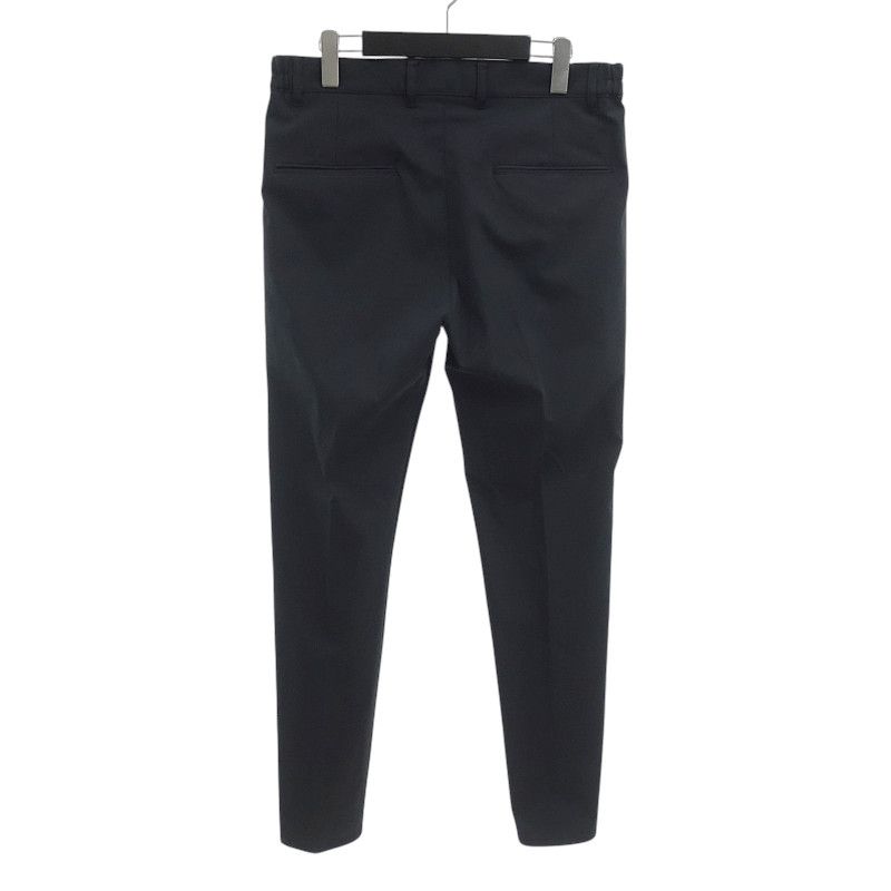 ムータ/MUTA GOLF ゴルフ アクティブ ストレッチ スラックス