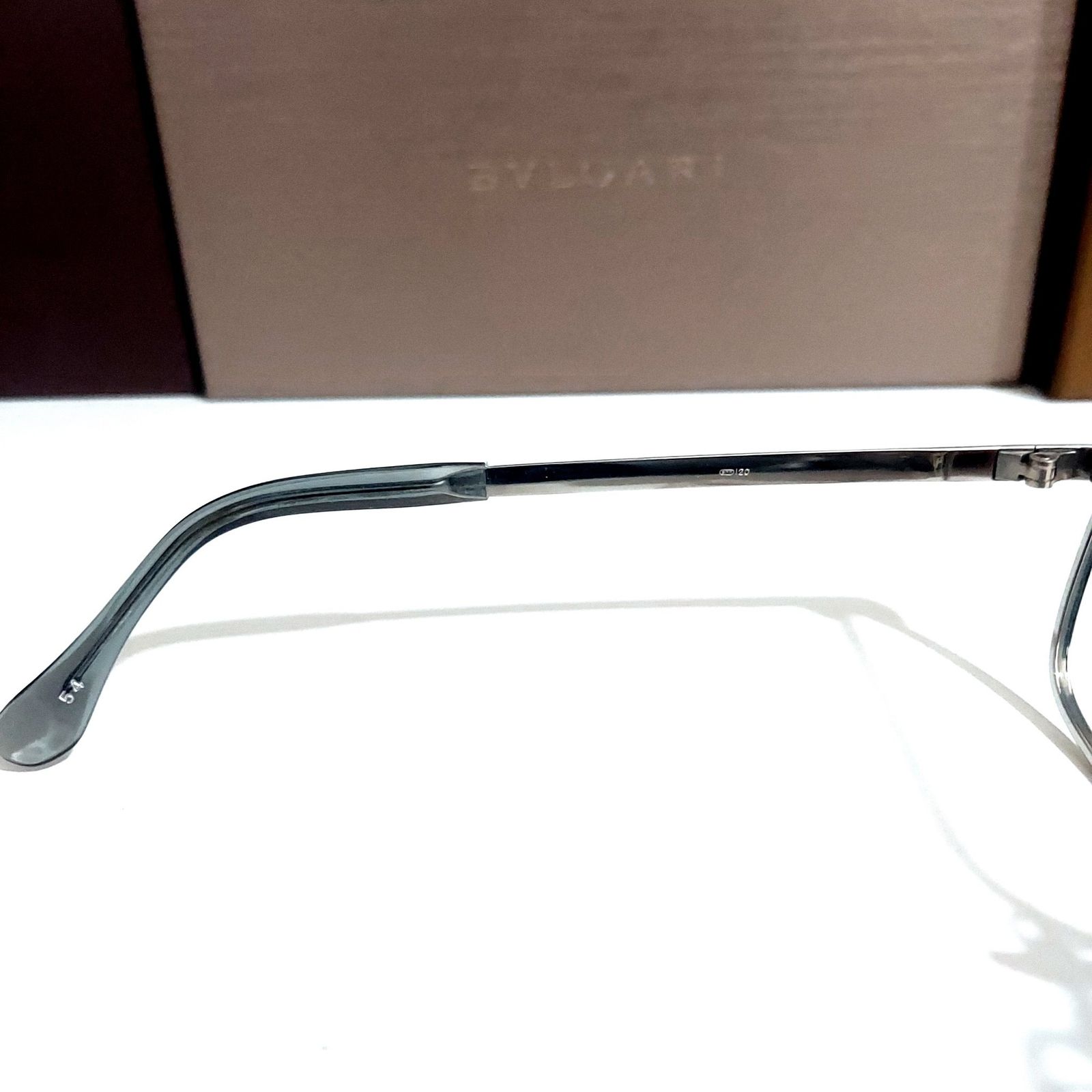 No.1841メガネ　prince【度数入り込み価格】 No.1841メガネ prince【度数入り込み価格】 - メルカリ