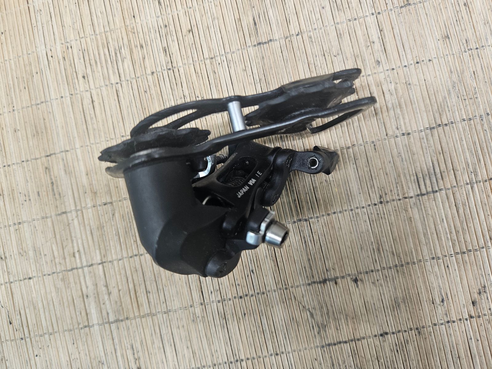 同梱発送承中!! T-687