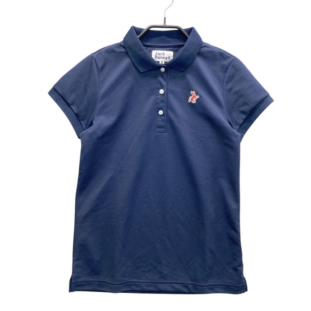 【25aw】WASHED FINX TWILL BIG SHIRT サイズ3 AuraleeWashedFinxTwillBigShirt