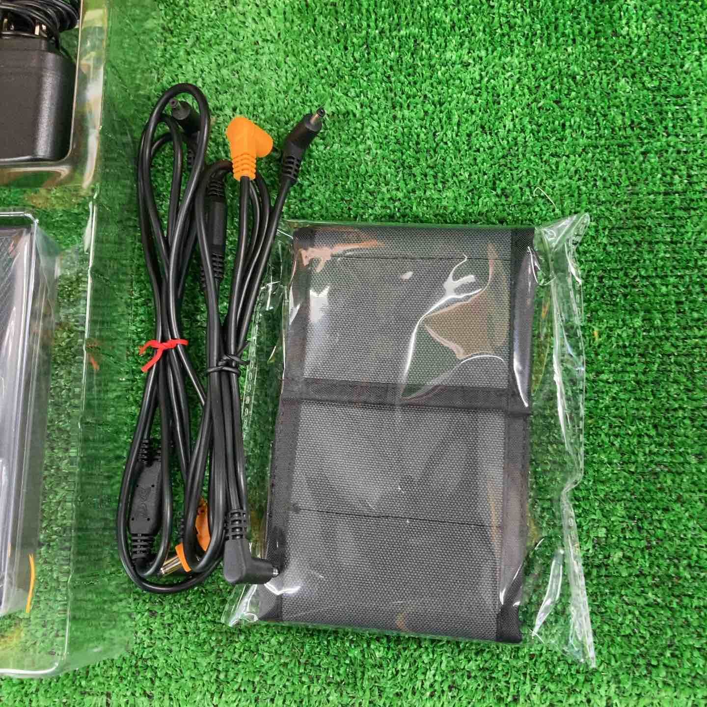 ジーベック 空調服スターターキット XS23011【川崎店】 XEBEC