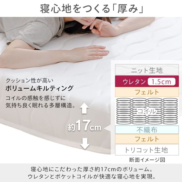 IRISOHYAMA アイリスオーヤマ