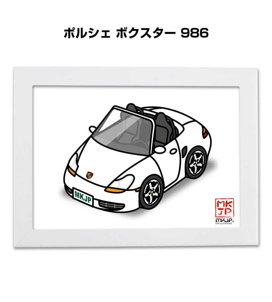 j*n様 80'sMack TRUCKS裏起毛スタジアムジャケットグレー×ワイン