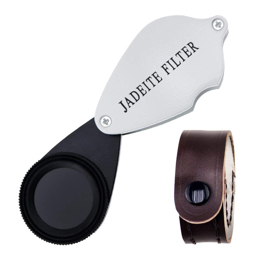 マヤン・ファクター テクノロジーを超えた道 ／ ホゼ・アグエイアス(VOICE)