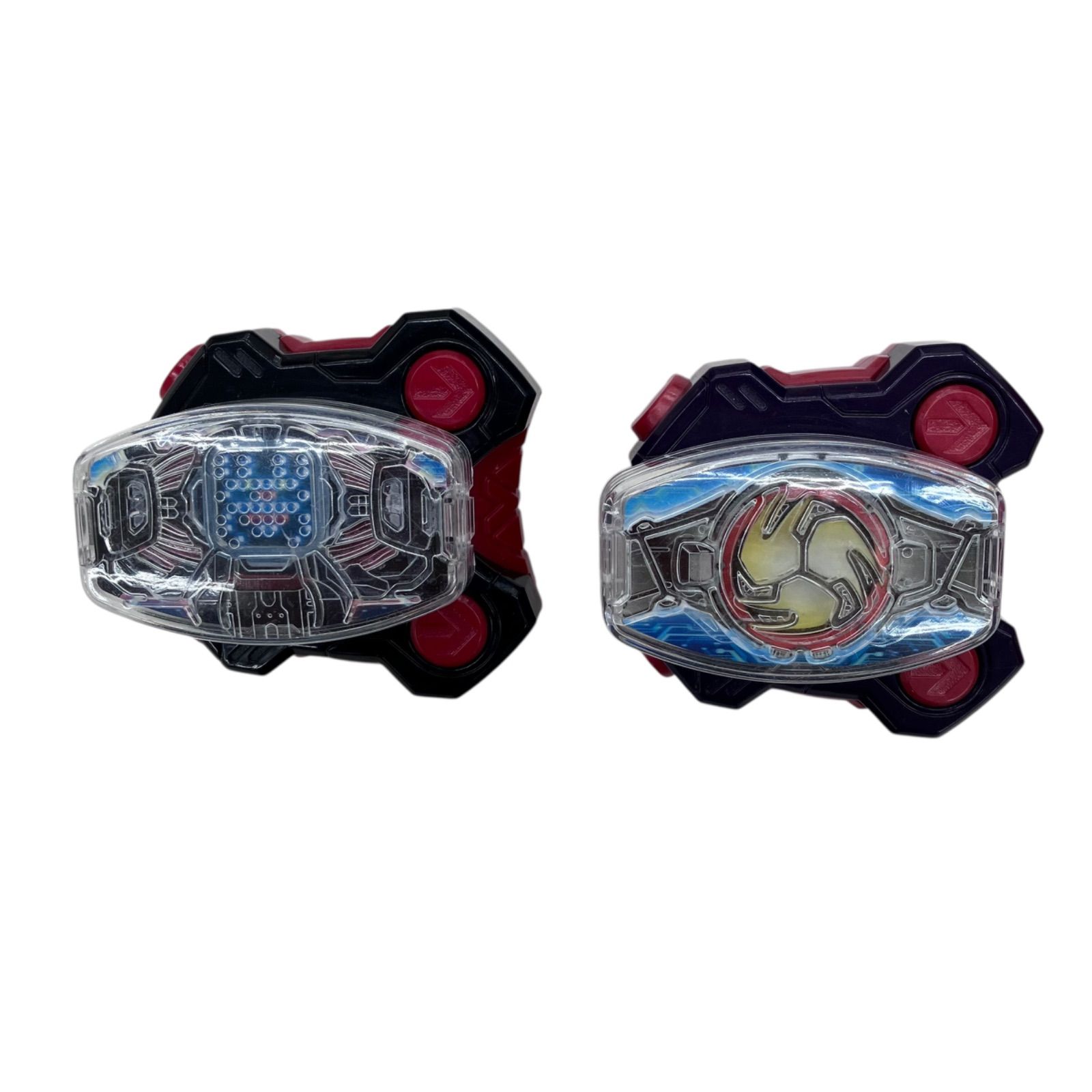 値下げしました！仮面ライダーギーツ 変身ベルト セット まとめ
