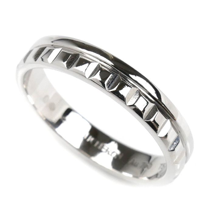 14k.925. 1 円～遺品整理 .リング. ダイヤの指輪. ネックレス. 整理品