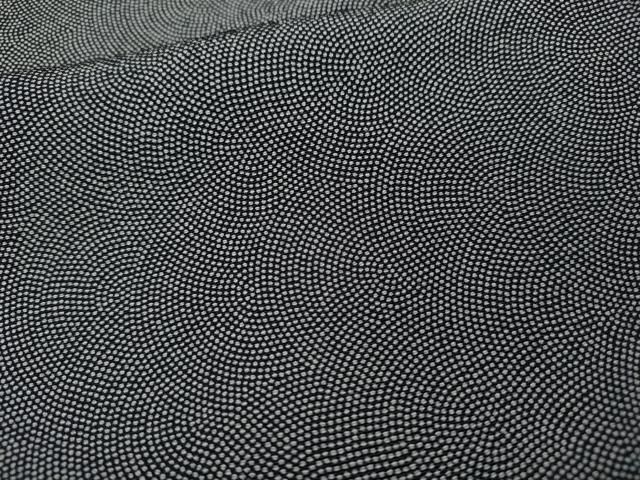 2026年最新】Yahoo!オークション -江戸小紋 未使用の中古品・新品・未