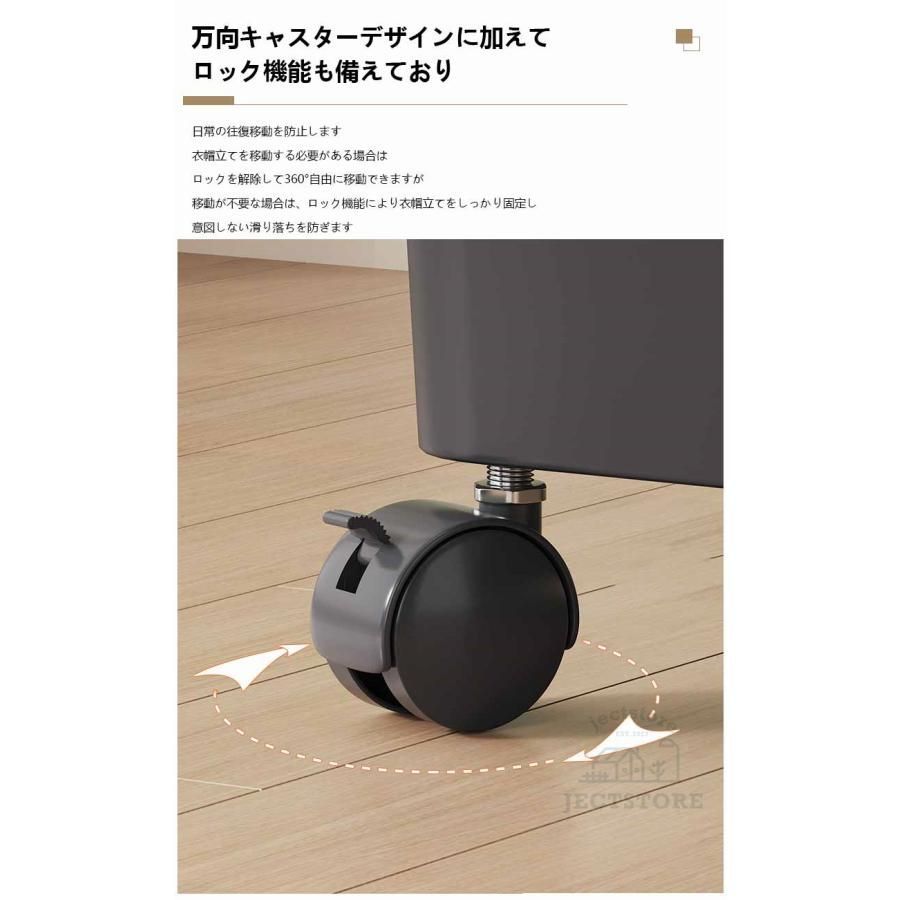 玄関 収納