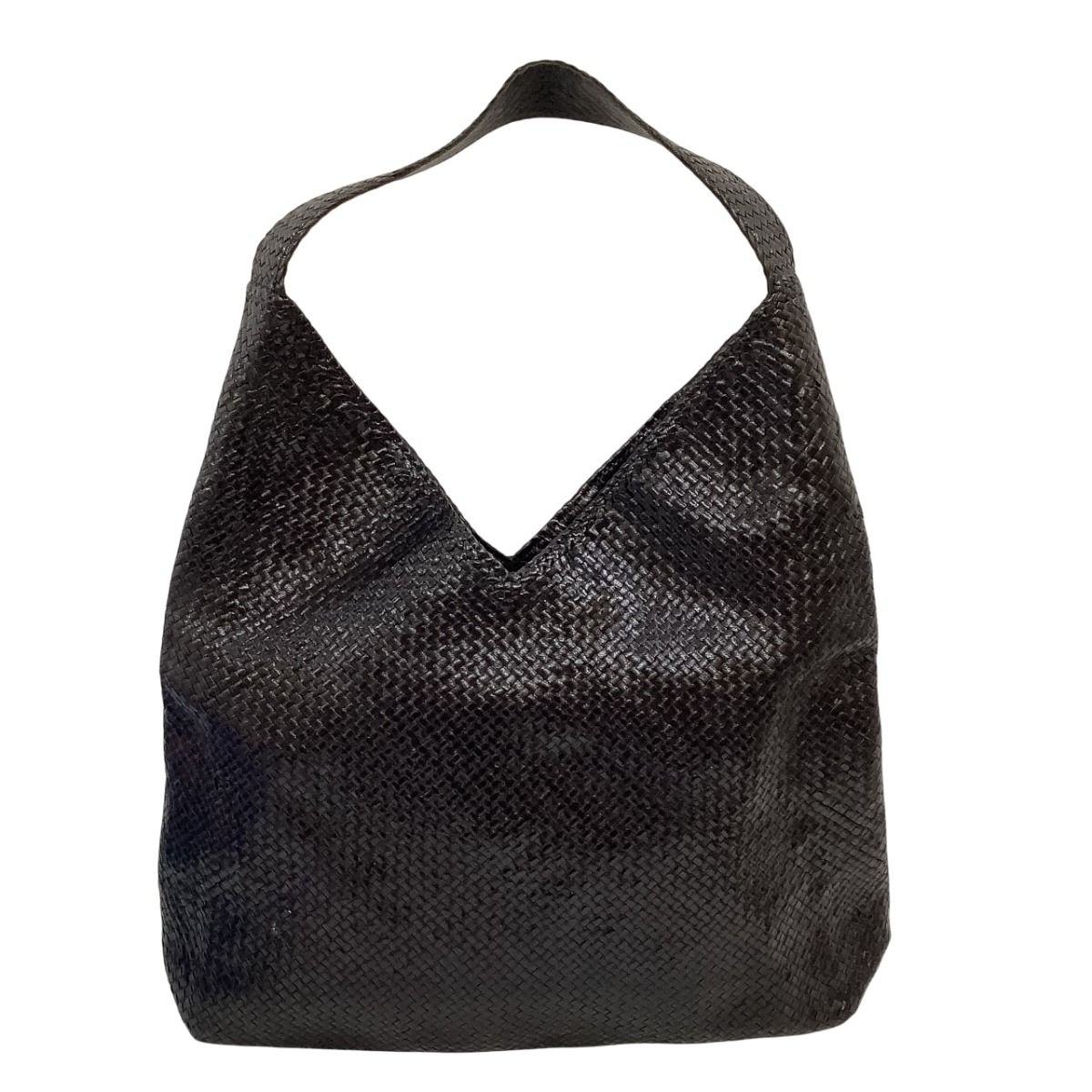 ♪♪JURGEN LEHL ヨーガンレール レディース ハンドバッグ