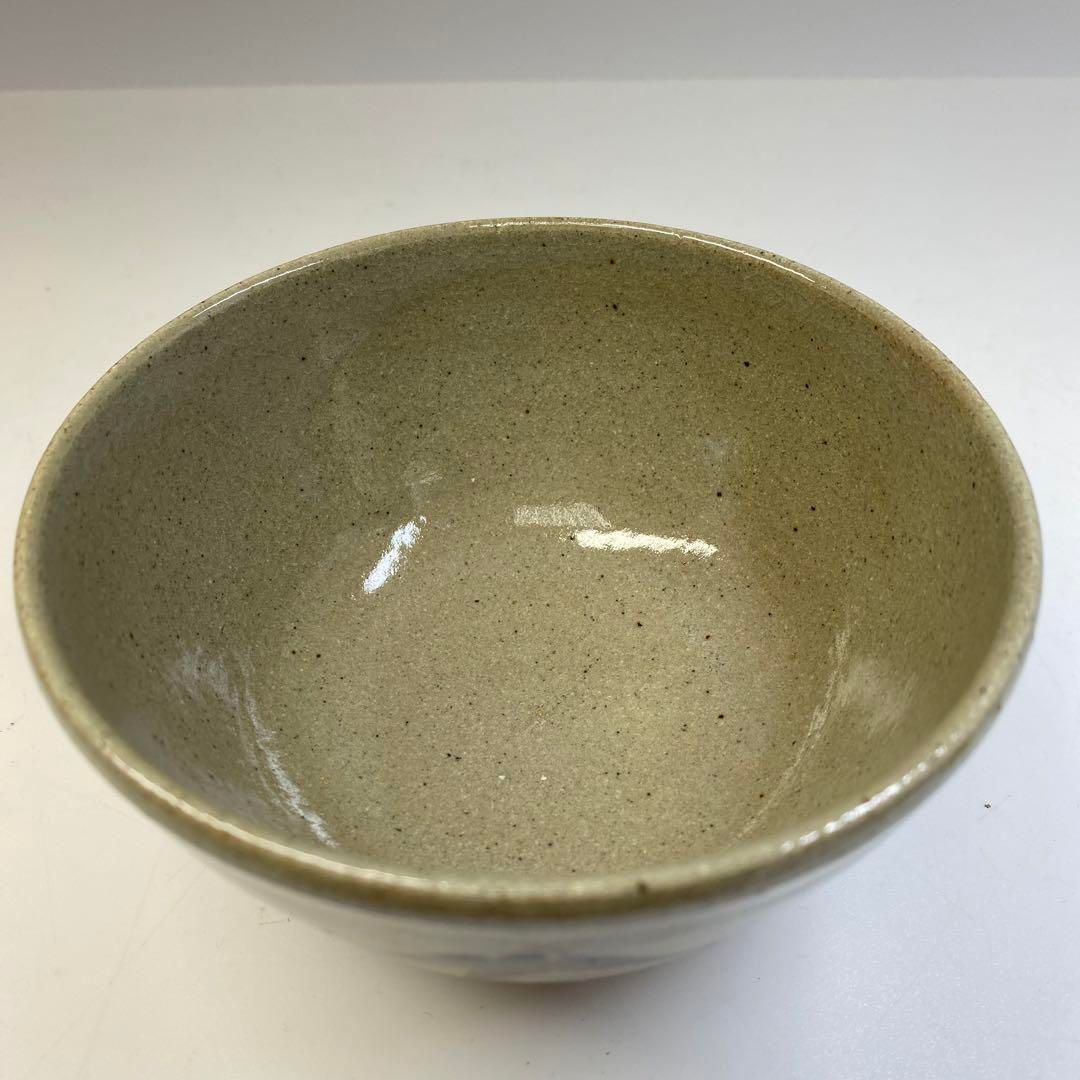 中里太郎右衛門　作太郎茶碗 楽天市場】十三代中里太郎右衛門窯 唐津作太郎茶碗お茶のふじい・藤井