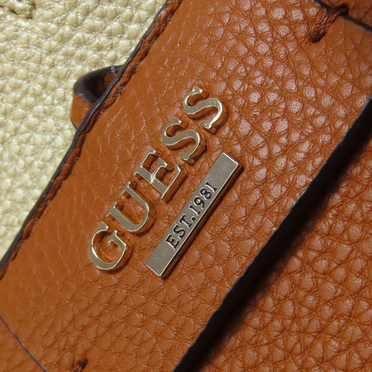 Guess ゲス