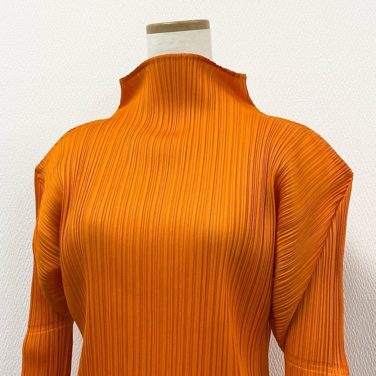 26g2 PLEATS PLEASE プリーツプリーズ イッセイミヤケ プリーツ