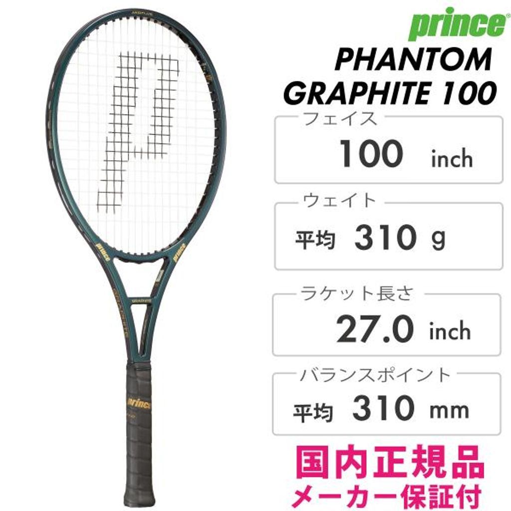 ナルトNBAA同様斜度付✨最新セニングシザー理美容師&トリミング