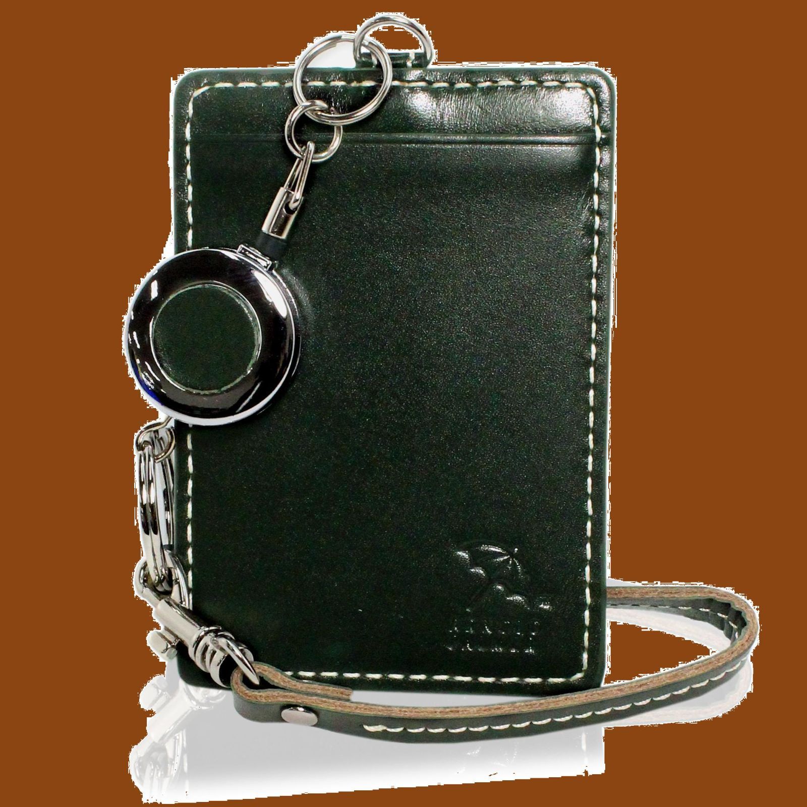 LOUIS VUITTON 2005年製 スハリアンセパラーブルGM ブラック
