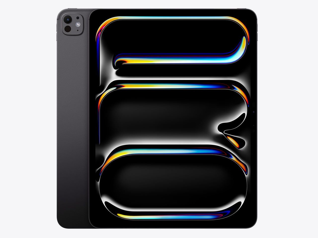 や*ん様 サザンオールスターズ　ベースボールシャツ、烏帽子タオルセット サザンオールスターズ ベースボールシャツ、烏帽子タオルセット や*ん