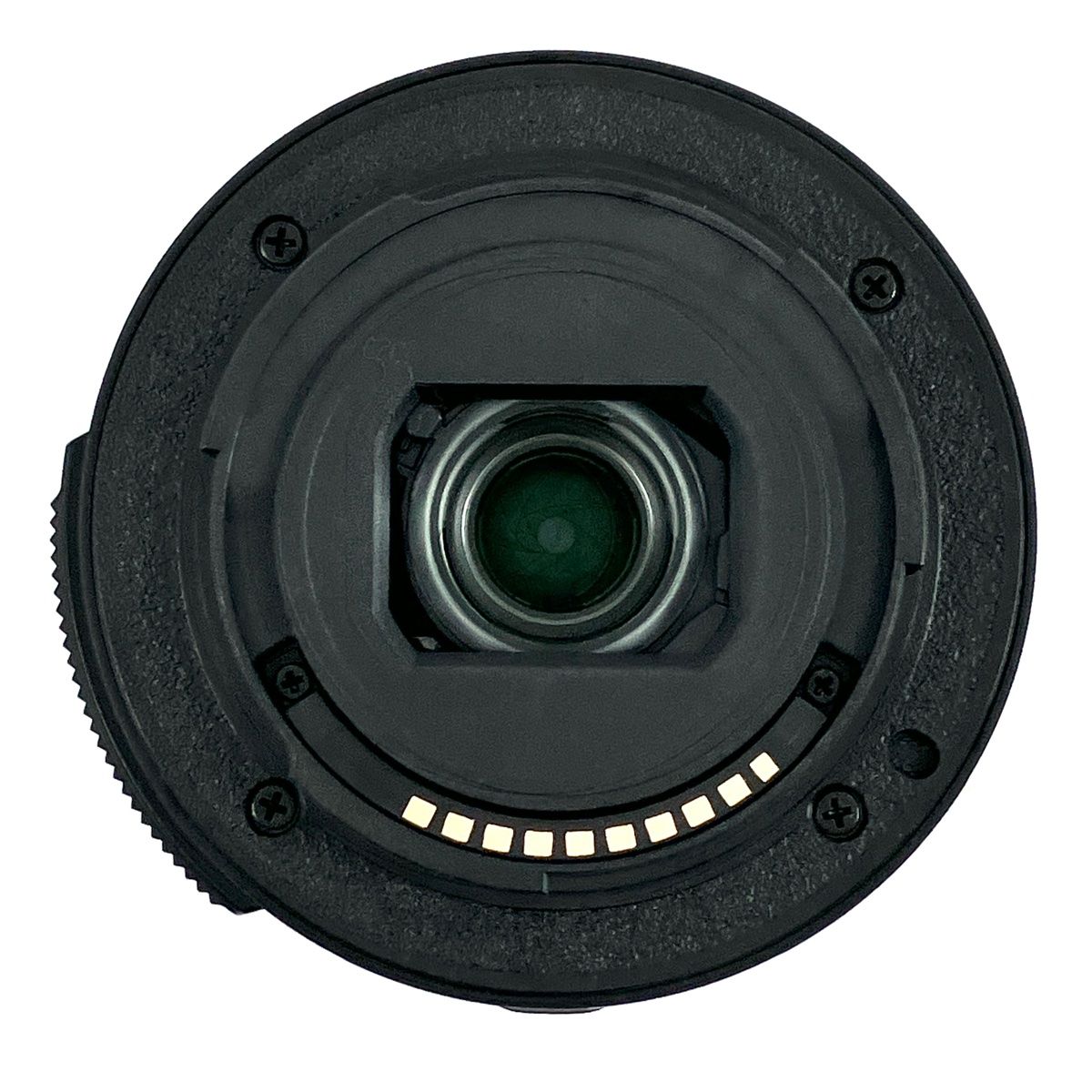 ソニー SONY VLOGCAM ZV-E10 II パワーズームレンズキット ZV-E10M2K B 