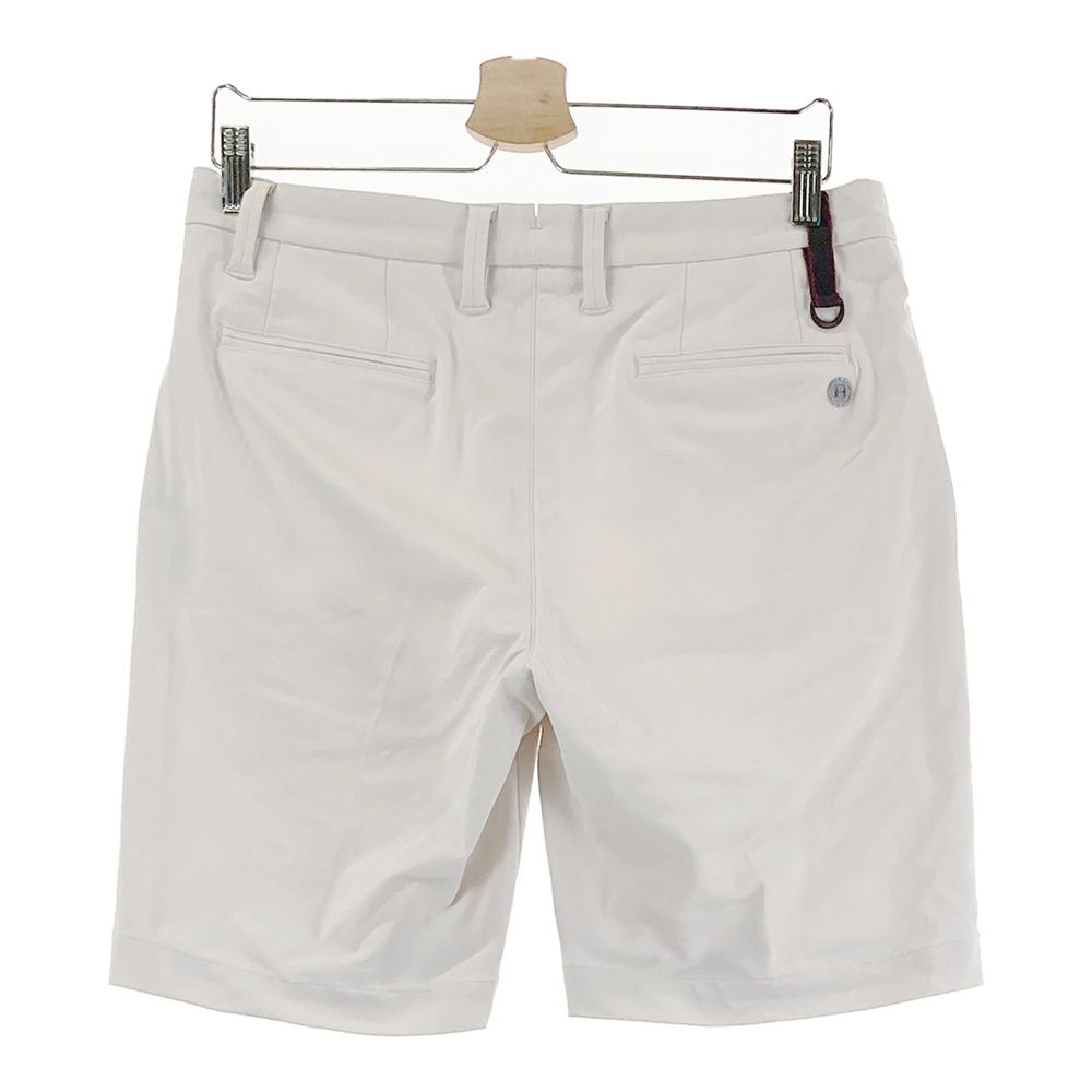 ブリーフィング　ハーフパンツ　Mサイズ BRIEFING パンツ BRIEFING/ブリーフィング MS BASIC SHORT PANTS