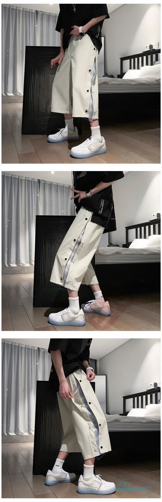 VIVAIAパンプス 36ブラック 23cm 通販ファッション - VIVAIA フラット