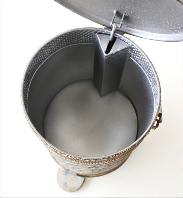 ゴミ箱 おしゃれ