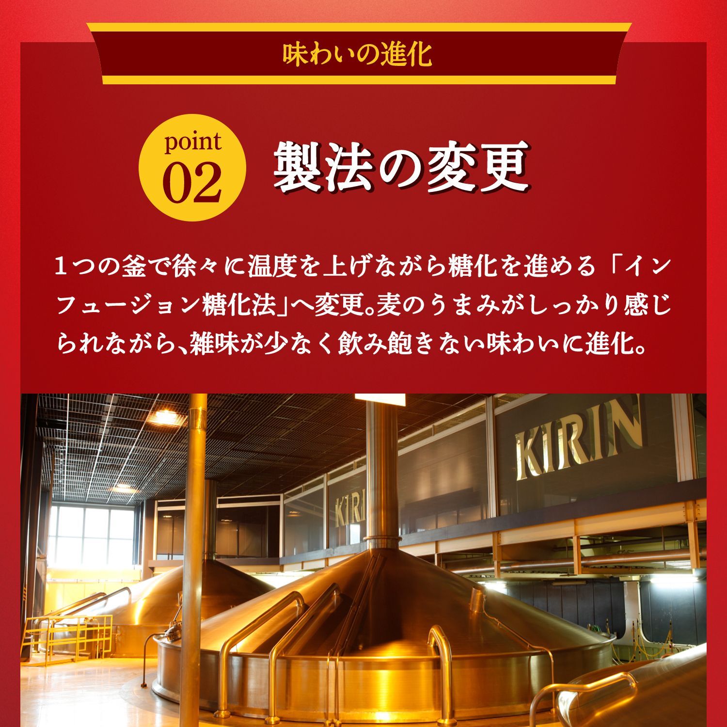 500ml×2ケース|48本