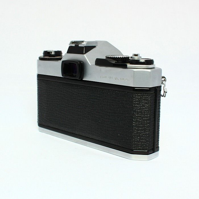 中古】(ペンタックス) PENTAX KM ボディ - メルカリ