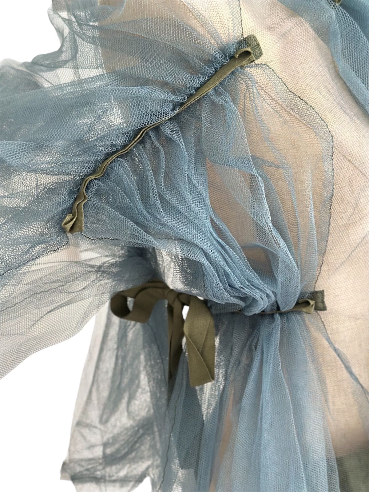 Tao コムデギャルソン Comme des Garcons 2025SSチュール