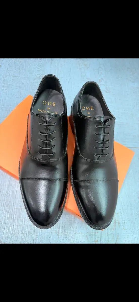  SODA ソーダ メンズ オックスフォード ドレスシューズ 黒 ローファー ブーツ 革靴