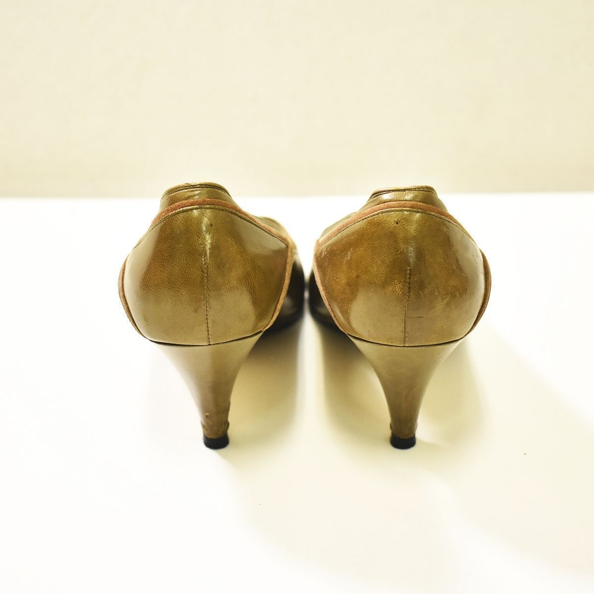 GIVENCHYのハイヒールです。 楽天市場】Givenchy（パンプス｜レディース靴）：靴の通販