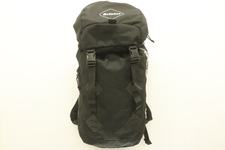 Liberaiders（リベレイダース）の「LIBERAIDERS - CAMERA VEST