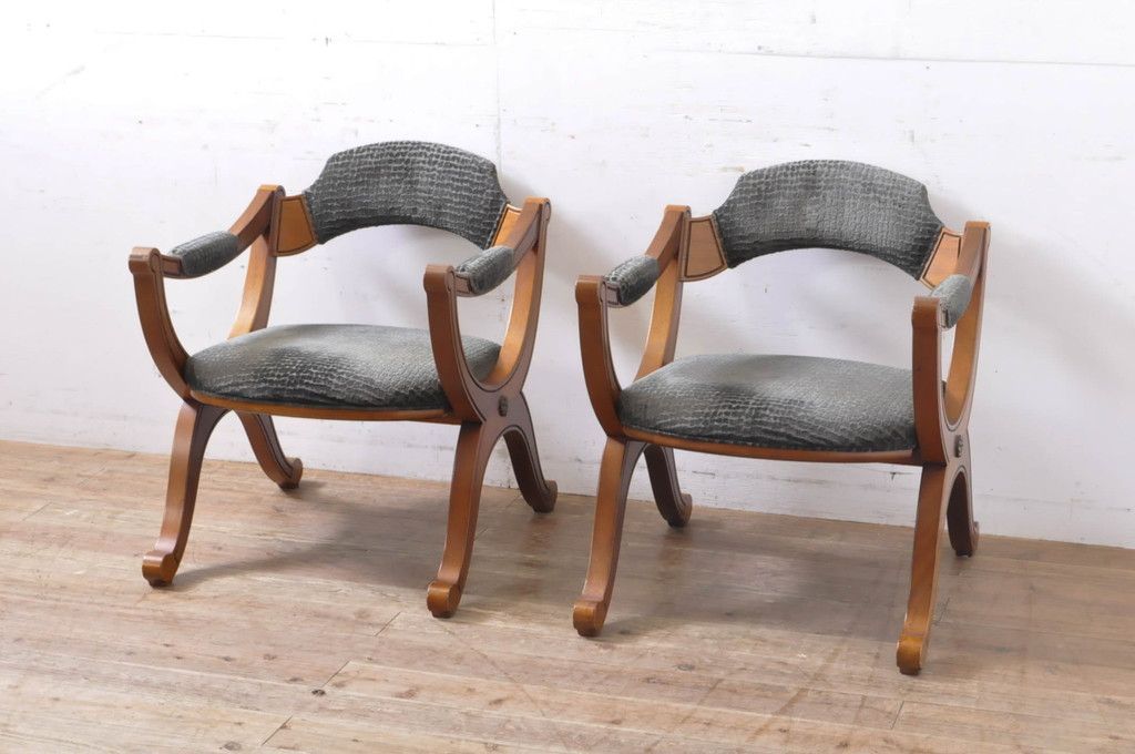 ☆事前問合せ必須☆ DREXEL HERITAGE ドレクセルヘリテイジ アーム