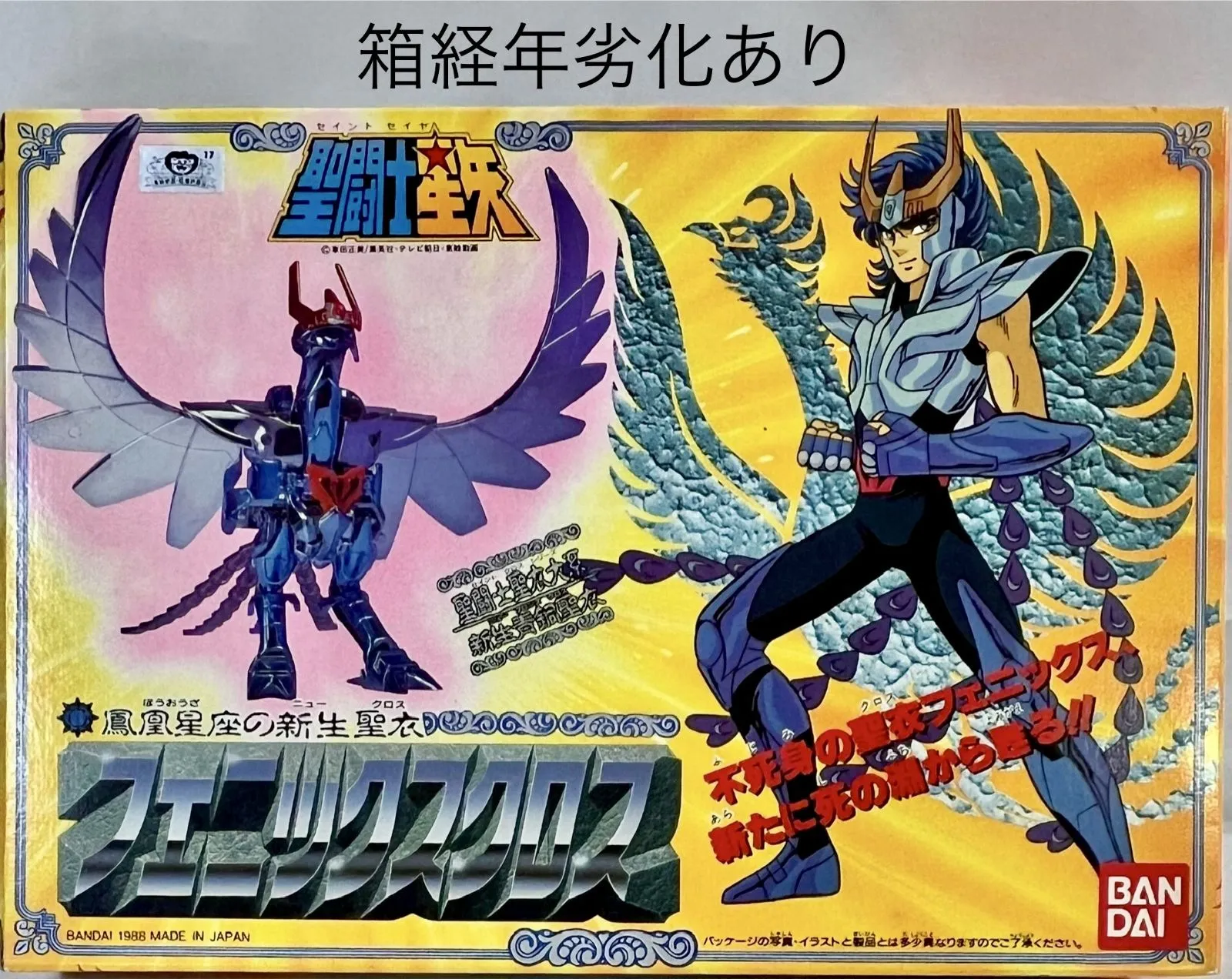 CTJX4tMYNnmZjYm9UeAyYo.jpg@webp