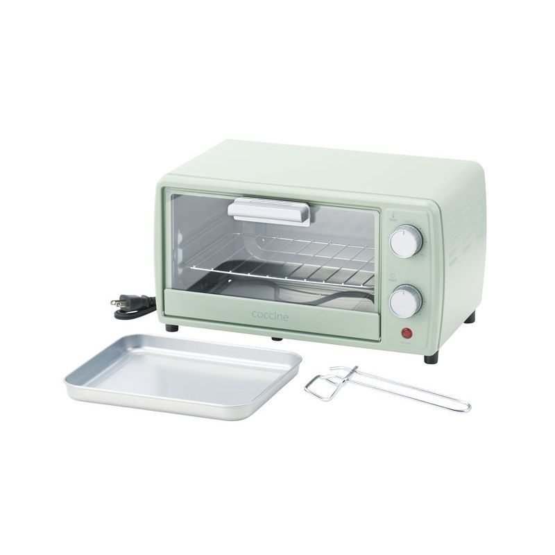 最安値】新みそきん ラーメン30個みそめし30個 合計60個セット 新品未開封